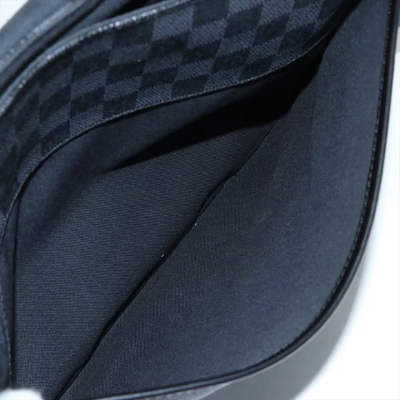 🔥SOLD🔥 - Picture 8 of 11